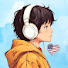 aY2GjhzP9ug-channel-avatar-英語リスニング don English
