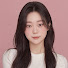 BXrlAe52DBo-channel-avatar-까칠한막내님