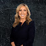 6qliw9ecc0o-channel-avatar-Crime Files with Laura Ingle and True Crime with the Sarge