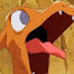 FktekRhY_E4-channel-avatar-2A_Ely