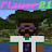 @player21sofficialchannel29