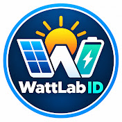 WattLab ID