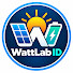 SBAJtgAMVUQ-channel-avatar-WattLab ID
