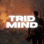 TRID Mind logo