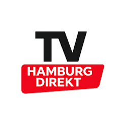 TV Hamburg Direkt