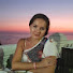 pjq2KB109ds-channel-avatar-JuliaSlife