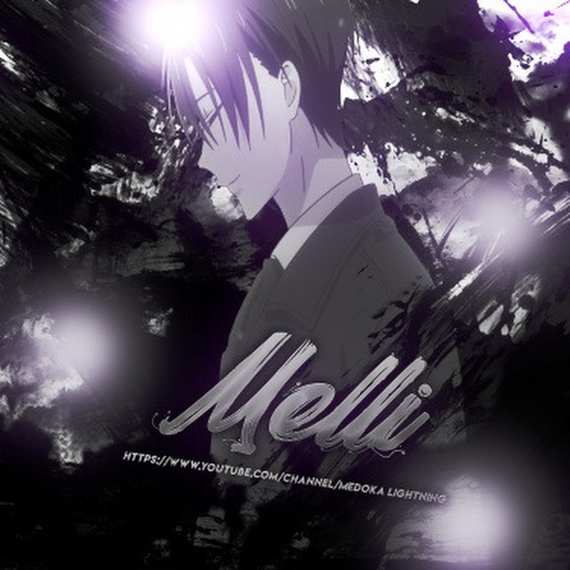 Medoka Lightning