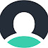 8QKJuXBOfxk-channel-avatar-BetterWho Property Management Coaching
