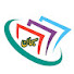 4GLtBM75TVw-channel-avatar-Subhan 