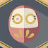 VKOnSF6I4QI-channel-avatar-Mr.Daruma
