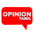 OatoC9Sw2aQ-channel-avatar-Opinion Tamil