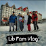 3d--j44Fi_A-channel-avatar-Travel with Lib Fam 
