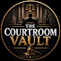 oOIniVcjVj0-channel-avatar-The Courtroom Vault