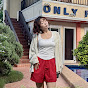 건강한서룩 Suhlook