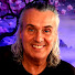 tK5Q24TvVh0-channel-avatar-Raise Your Vibration TV