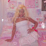 _xswj4rndbg-channel-avatar-Tiana Kun