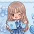 9iKQ7Gc33fA-channel-avatar- 𝐁𝐢𝐧𝐨 𝐓𝐨𝐤𝐚