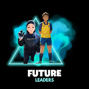 future leaders