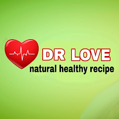 DR . LOVE avatar