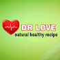 DR . LOVE Image Thumbnail