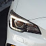 zeT9Lfp8kYA-channel-avatar-SUBARU好き　 kenmax