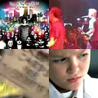 thumbnail img1x1