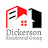 Dickerson Residential Group TX 