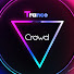 5D8nXrISDS8-channel-avatar-Trance Crowd and Chill Electronic Music