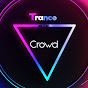 Trance Crowd