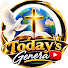 wX4nlAfFjR8-channel-avatar-Today’s General 
