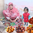 6l2djl7rPfw-channel-avatar-Fatima village Family