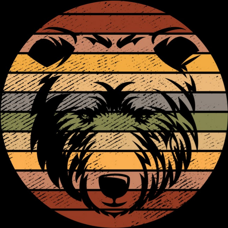 Digital Marketing Bear