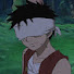 wLXTeafEkqc-channel-avatar-Depresso