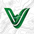 psOBD1W2yyM-channel-avatar-Vagandeando Trips