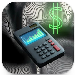 Money Management Calculator