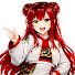 aV8MVP-WlTg-channel-avatar-Solari Gaming