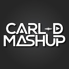 Carl-D MashUp