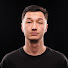 yvtjlwcKFjc-channel-avatar-SAYAT ONDIRIS