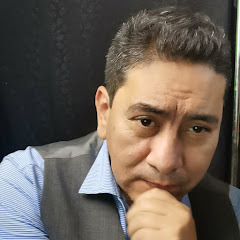 Cesar Buenrostro  avatar