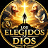 412E_6g22Mk-channel-avatar-LOS ELEGIDOS DE DIOS