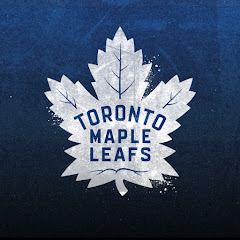 Toronto Maple Leafs