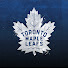 Q2v_jBTmgUc-channel-avatar-Toronto Maple Leafs