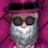 Avatar de @p4nyt3