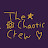 ~{The Chaotic Crew}~