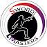 SwordMasters