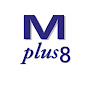 Mplus for Dummies logo