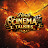 Hollywood Action Dhamaka