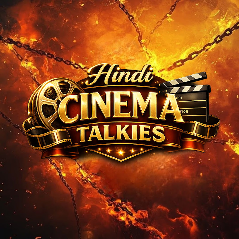 Hindi Cinema Talkies