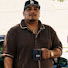 KiyWl0QdQUc-channel-avatar-Aiweii