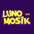 u-i5EDqawhw-channel-avatar-Lunomosik German